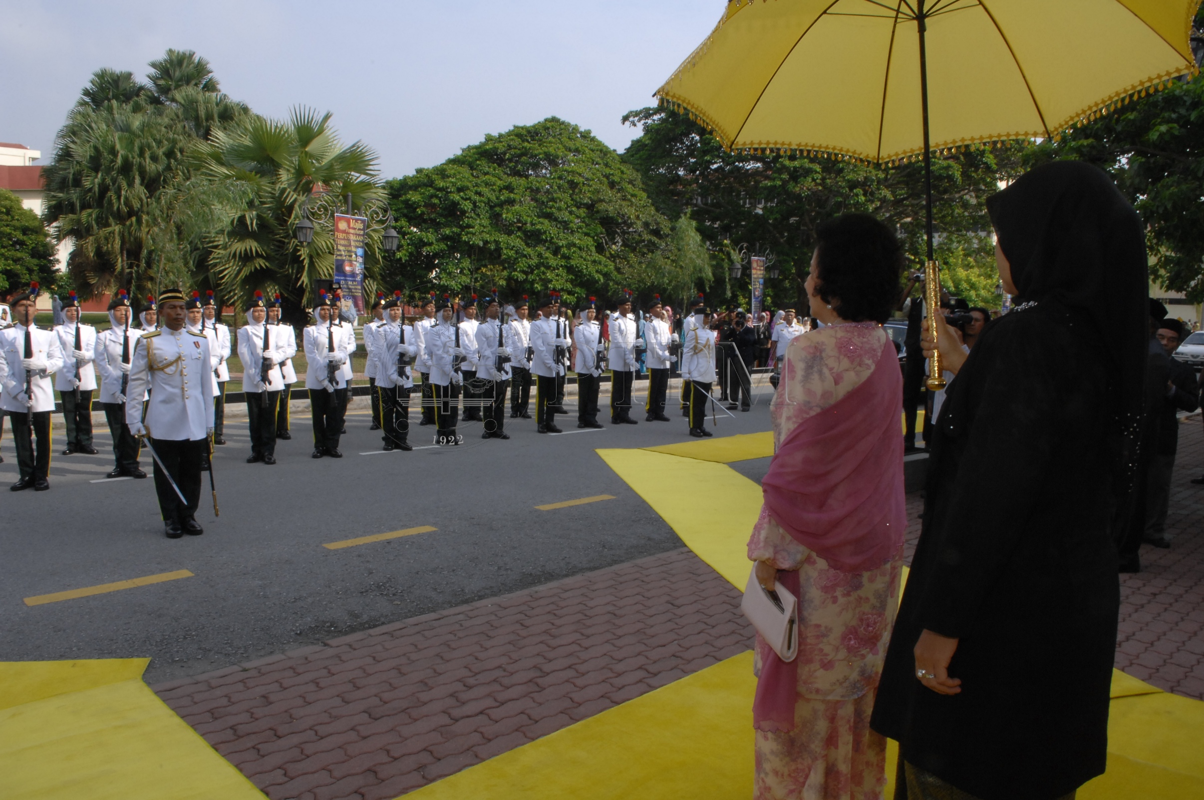 PTPM 07 38 perpustakaan DSC 0043